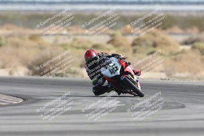 media/Oct-31-2025-CVMA Friday Practice (Fri) [[e9defcbea4]]/2-Racer 1 Practice/Session 6 (Turn 4)/